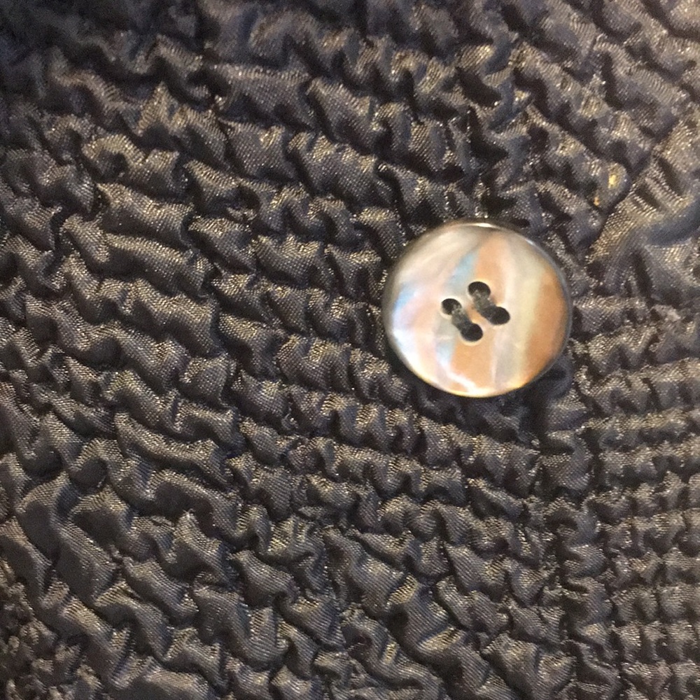 Lightweight reversible jacket - Picture 6 of 6